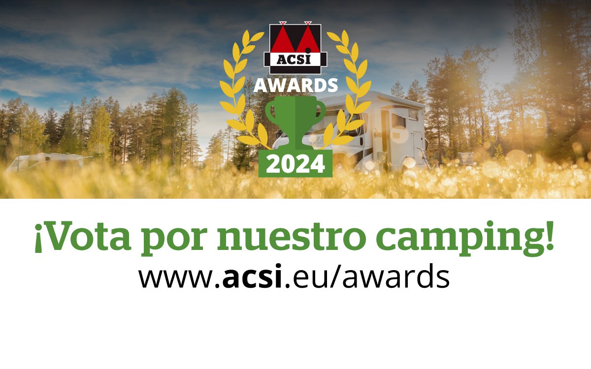 Voti’ns en els Premis ACSI!