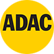 ADAC